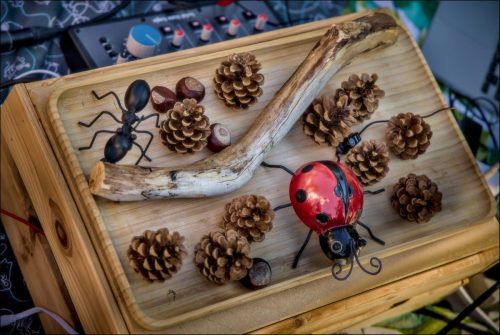 _5030681_(c) Luc Marie MARTIN, diagonalhorizon.fr