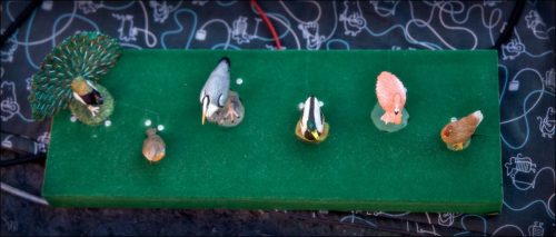 _5030682_01_(c) Luc Marie MARTIN, diagonalhorizon.fr