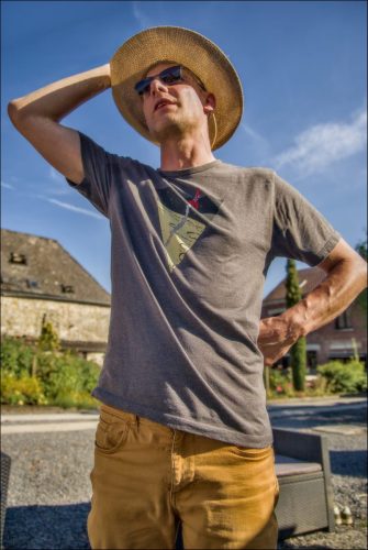 _5030686_(c) Luc Marie MARTIN, diagonalhorizon.fr