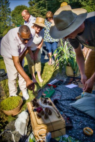 _5030698_(c) Luc Marie MARTIN, diagonalhorizon.fr