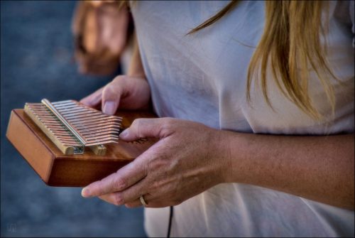 _5030700_(c) Luc Marie MARTIN, diagonalhorizon.fr