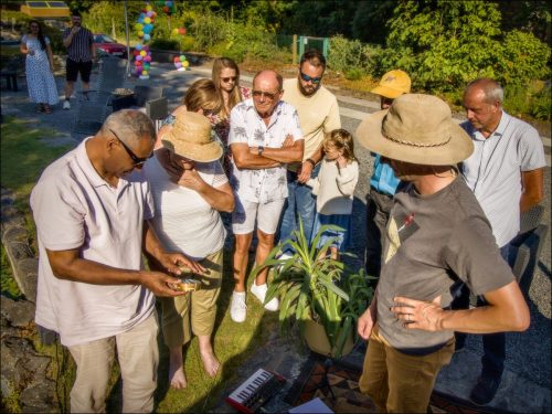 _5030701_(c) Luc Marie MARTIN, diagonalhorizon.fr