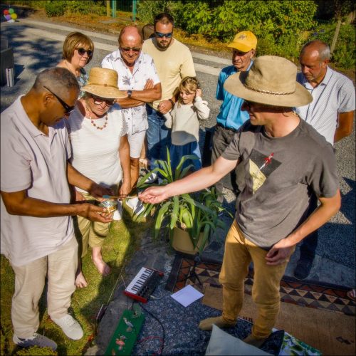 _5030702_(c) Luc Marie MARTIN, diagonalhorizon.fr