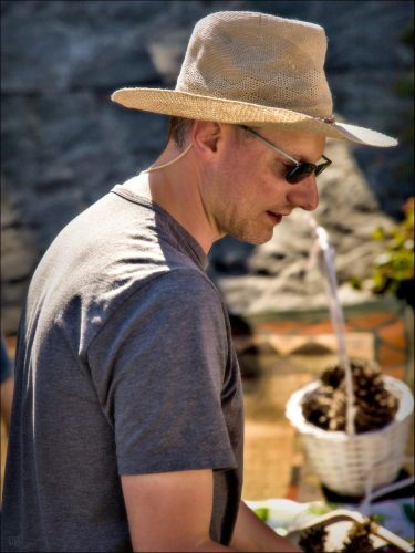 _5030703_(c) Luc Marie MARTIN, diagonalhorizon.fr