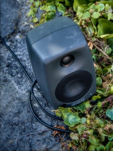 _5030709_(c) Luc Marie MARTIN, diagonalhorizon.fr