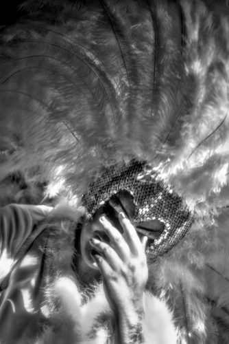 _5034437 (c)Luc Marie MARTIN, diagonalhorizon.fr_01-retPSD