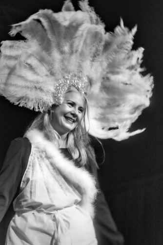 _5034448 (c)Luc Marie MARTIN, diagonalhorizon.fr