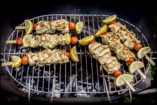 _5035166_(c) Luc Marie MARTIN, diagonalhorizon.fr