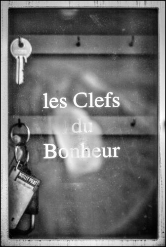 _5035167_(c) Luc Marie MARTIN, diagonalhorizon.fr