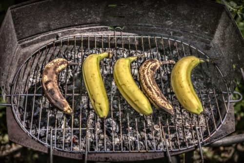 _5035171_(c) Luc Marie MARTIN, diagonalhorizon.fr