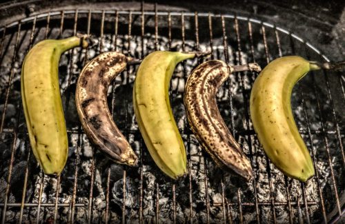 _5035172_(c) Luc Marie MARTIN, diagonalhorizon.fr