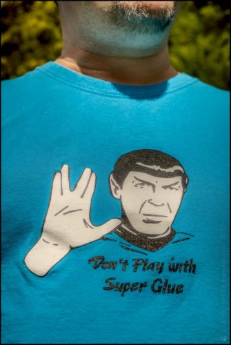 _5035175_(c) Luc Marie MARTIN, diagonalhorizon.fr