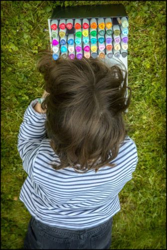 _5035176_01_(c) Luc Marie MARTIN, diagonalhorizon.fr