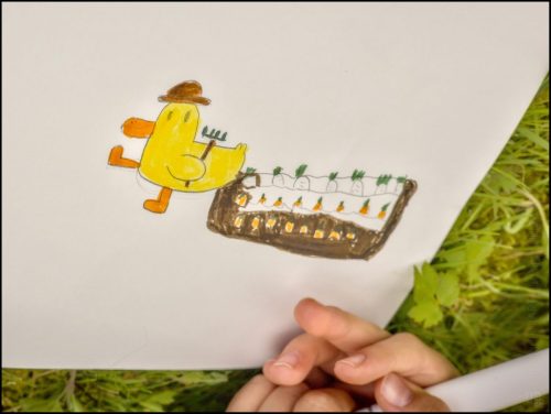 _5035179_(c) Luc Marie MARTIN, diagonalhorizon.fr