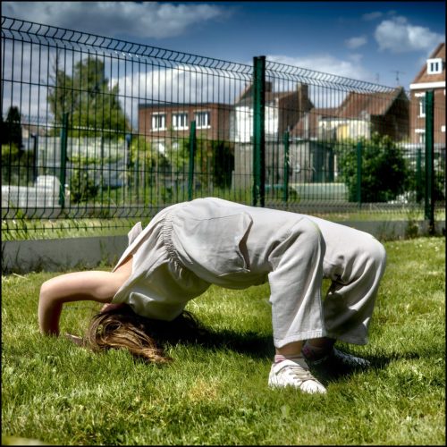 _5035191_(c) Luc Marie MARTIN, diagonalhorizon.fr