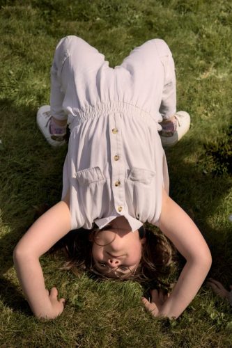 _5035193_(c) Luc Marie MARTIN, diagonalhorizon.fr