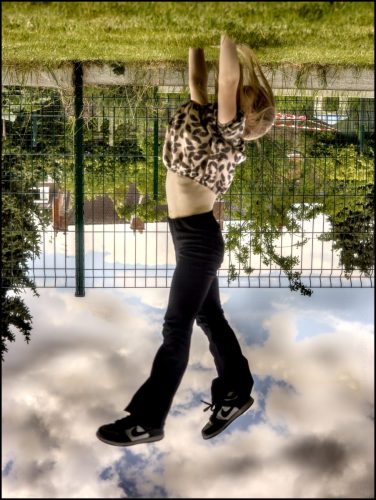 _5035200_(c) Luc Marie MARTIN, diagonalhorizon.fr