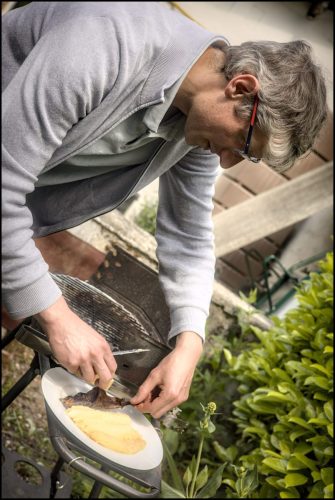 _5035204_(c) Luc Marie MARTIN, diagonalhorizon.fr