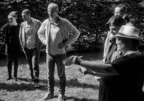 _5035209_(c) Luc Marie MARTIN, diagonalhorizon.fr