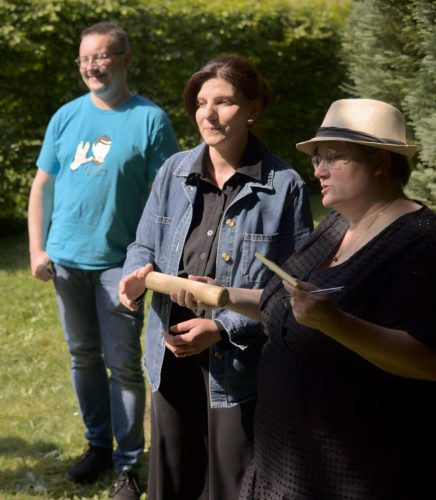 _5035210_(c) Luc Marie MARTIN, diagonalhorizon.fr