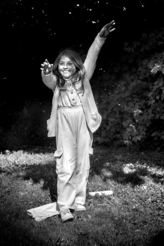 _5035212_(c) Luc Marie MARTIN, diagonalhorizon.fr