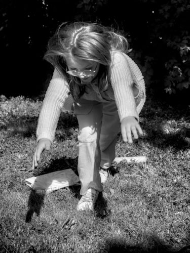 _5035213_01_(c) Luc Marie MARTIN, diagonalhorizon.fr