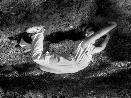 _5035219_(c) Luc Marie MARTIN, diagonalhorizon.fr