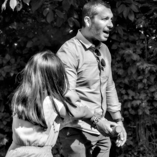 _5035221_(c) Luc Marie MARTIN, diagonalhorizon.fr