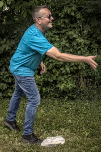 _5035223_(c) Luc Marie MARTIN, diagonalhorizon.fr