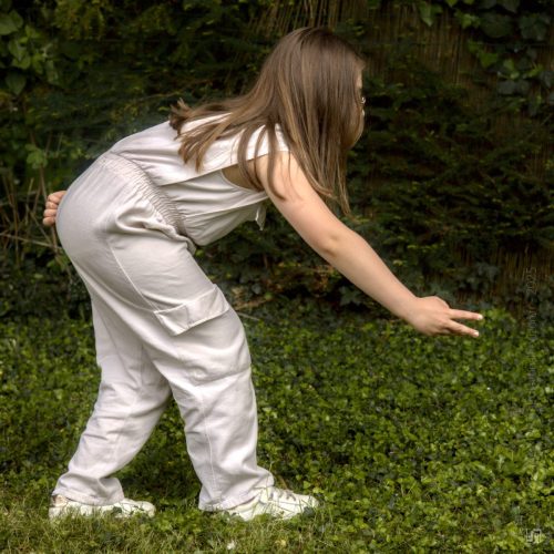 _5035226_01_(c) Luc Marie MARTIN, diagonalhorizon.fr