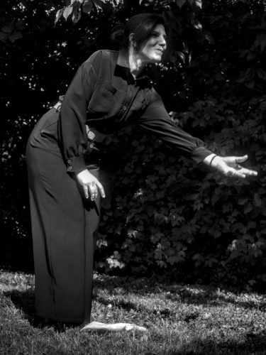 _5035228©Luc Marie MARTIN, diagonalhorizon.fr