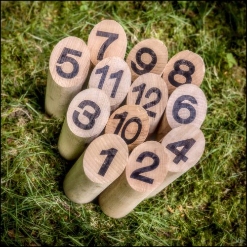 _5035229_(c) Luc Marie MARTIN, diagonalhorizon.fr