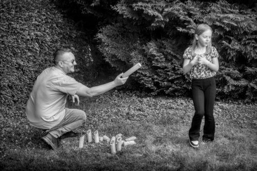 _5035230_(c) Luc Marie MARTIN, diagonalhorizon.fr