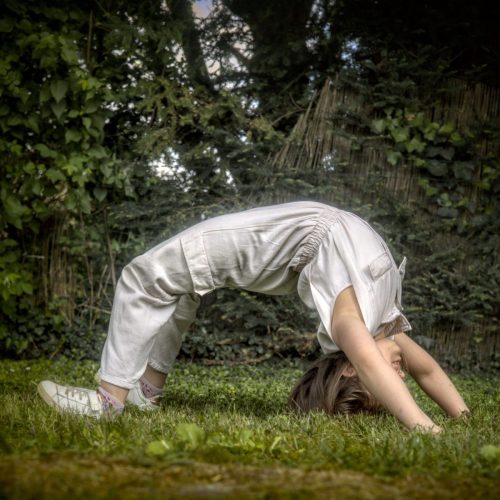 _5035231_(c) Luc Marie MARTIN, diagonalhorizon.fr