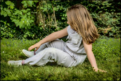 _5035232_03_(c) Luc Marie MARTIN, diagonalhorizon.fr