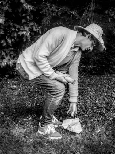 _5035239_(c) Luc Marie MARTIN, diagonalhorizon.fr