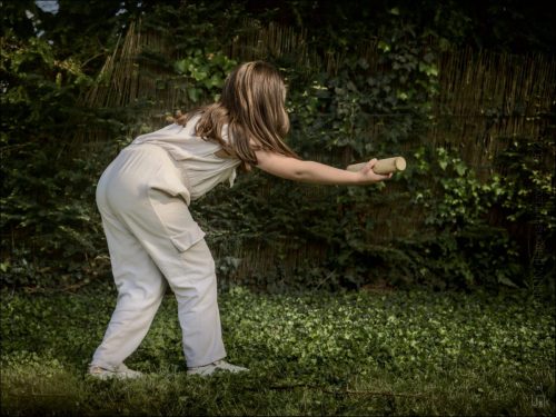 _5035243_(c) Luc Marie MARTIN, diagonalhorizon.fr