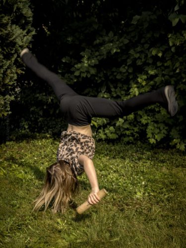 _5035245_(c) Luc Marie MARTIN, diagonalhorizon.fr