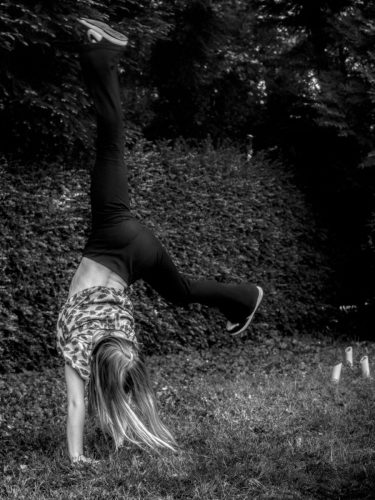 _5035251_(c) Luc Marie MARTIN, diagonalhorizon.fr