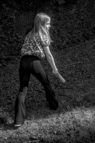 _5035252_(c) Luc Marie MARTIN, diagonalhorizon.fr