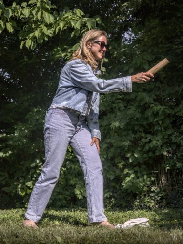 _5035255_(c) Luc Marie MARTIN, diagonalhorizon.fr