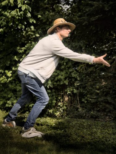 _5035260_(c) Luc Marie MARTIN, diagonalhorizon.fr