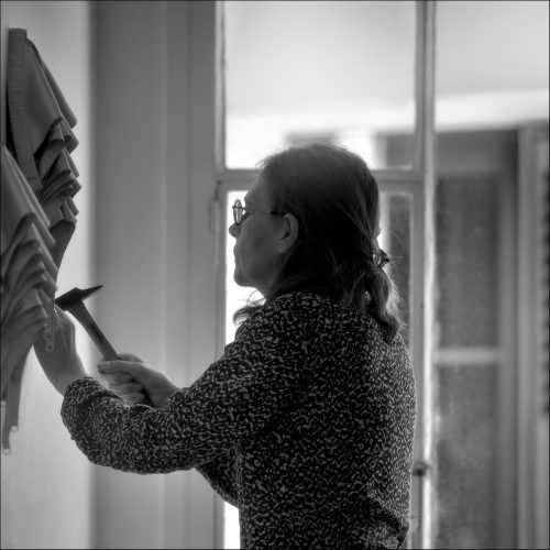 _5035651_(c) Luc Marie MARTIN, diagonalhorizon.fr