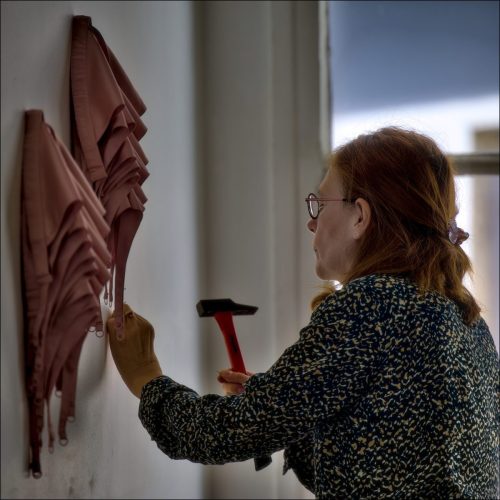 _5035653_(c) Luc Marie MARTIN, diagonalhorizon.fr