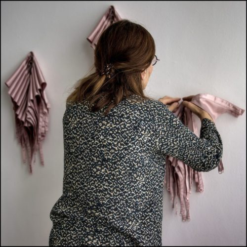 _5035667_(c) Luc Marie MARTIN, diagonalhorizon.fr