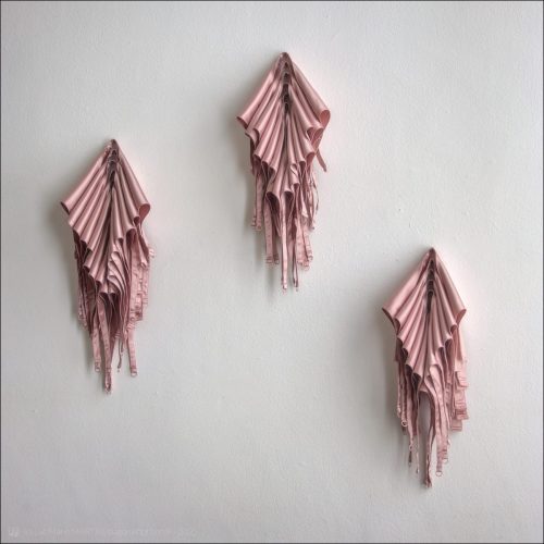 _5035668_01_(c) Luc Marie MARTIN, diagonalhorizon.fr