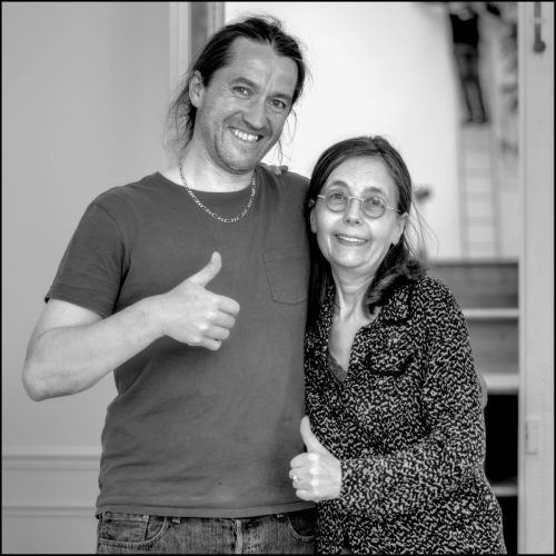 _5035671-ret-PSD_(c) Luc Marie MARTIN, diagonalhorizon.fr