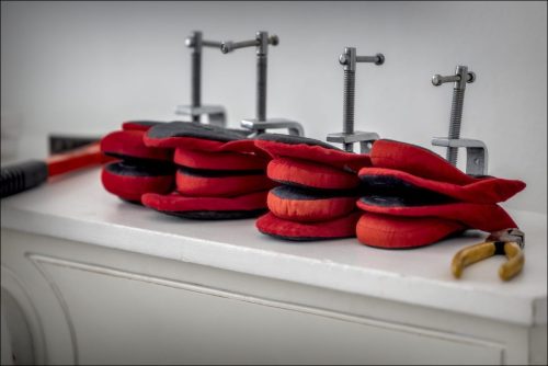 _5035673_02_(c) Luc Marie MARTIN, diagonalhorizon.fr