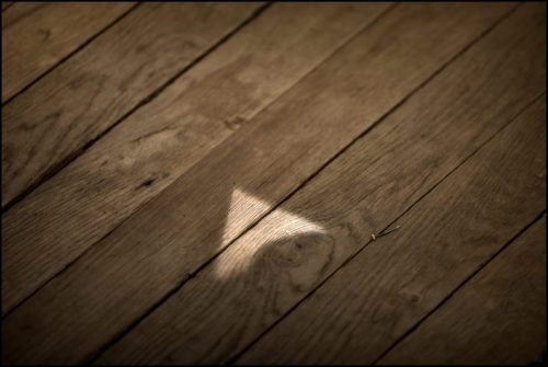 _5035674_(c) Luc Marie MARTIN, diagonalhorizon.fr