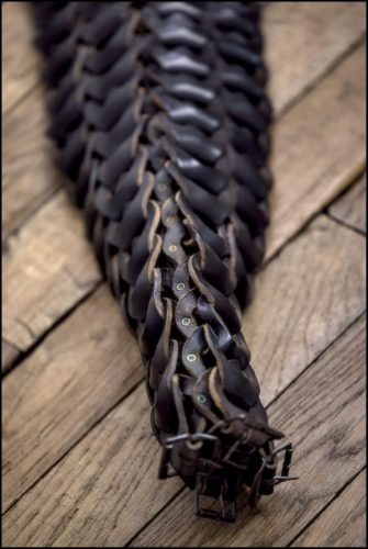 _5035675_(c) Luc Marie MARTIN, diagonalhorizon.fr